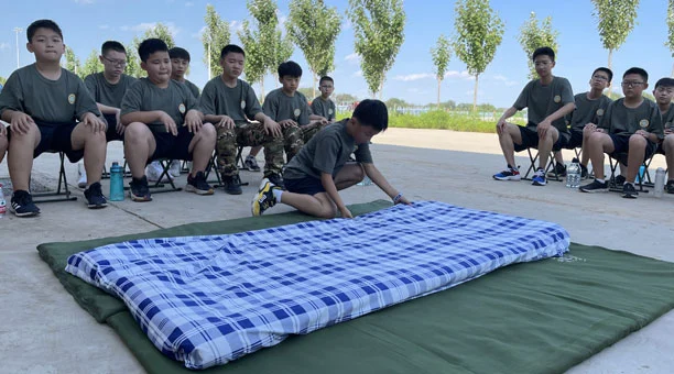 篮球重复训练法举例_2