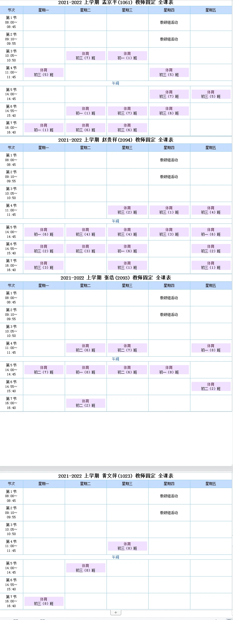 篮球训练法读后感怎么写_2